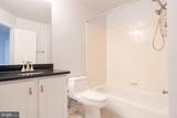 2011 Pieris Court - Photo 23