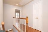 2011 Pieris Court - Photo 24