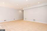2011 Pieris Court - Photo 26