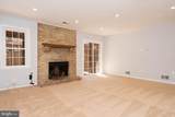 2011 Pieris Court - Photo 27