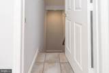 2011 Pieris Court - Photo 30