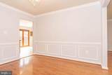 2011 Pieris Court - Photo 31