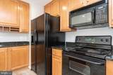 2011 Pieris Court - Photo 8