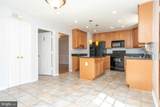 2011 Pieris Court - Photo 9