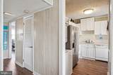 719-B Bradley Road - Photo 14