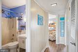 719-B Bradley Road - Photo 15