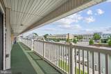 719-B Bradley Road - Photo 2
