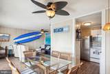 719-B Bradley Road - Photo 6