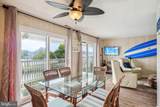 719-B Bradley Road - Photo 7
