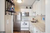 719-B Bradley Road - Photo 8