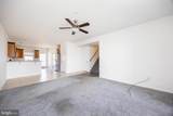 111 Sunset Circle - Photo 28