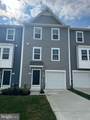 27 Clifton Mnr - Photo 1