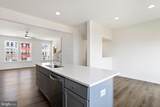 27 Clifton Mnr - Photo 15