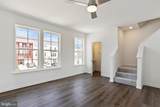 27 Clifton Mnr - Photo 19