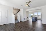 27 Clifton Mnr - Photo 20