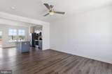 27 Clifton Mnr - Photo 21