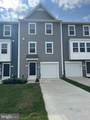 27 Clifton Mnr - Photo 3