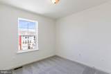 27 Clifton Mnr - Photo 30