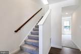 27 Clifton Mnr - Photo 4