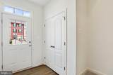 27 Clifton Mnr - Photo 5
