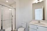 27 Clifton Mnr - Photo 9