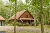 57 Allegro Lane - Photo 1