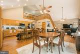 57 Allegro Lane - Photo 10