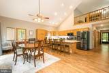 57 Allegro Lane - Photo 11