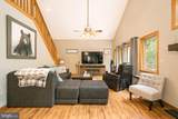 57 Allegro Lane - Photo 12