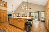 57 Allegro Lane - Photo 13