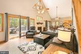 57 Allegro Lane - Photo 14