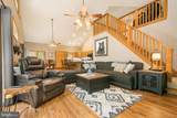 57 Allegro Lane - Photo 15