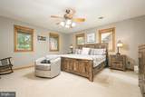 57 Allegro Lane - Photo 16