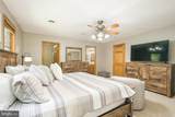 57 Allegro Lane - Photo 17