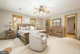 57 Allegro Lane - Photo 18