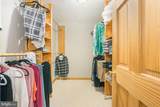 57 Allegro Lane - Photo 19