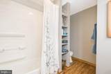 57 Allegro Lane - Photo 21