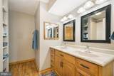 57 Allegro Lane - Photo 22