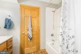57 Allegro Lane - Photo 23