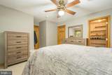 57 Allegro Lane - Photo 24