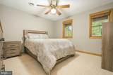 57 Allegro Lane - Photo 25