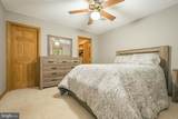 57 Allegro Lane - Photo 26