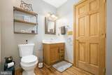 57 Allegro Lane - Photo 27