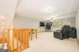 57 Allegro Lane - Photo 29