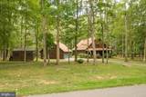57 Allegro Lane - Photo 3