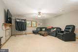 57 Allegro Lane - Photo 30