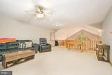 57 Allegro Lane - Photo 31