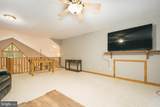 57 Allegro Lane - Photo 32