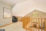 57 Allegro Lane - Photo 33