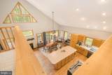 57 Allegro Lane - Photo 34